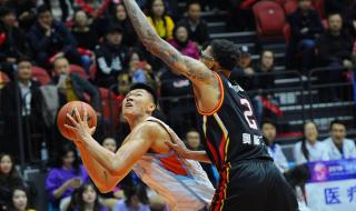 新疆广汇篮球俱乐部