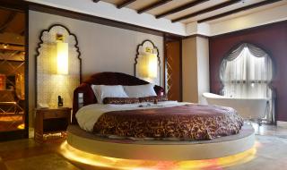 郑州酒店全部降价