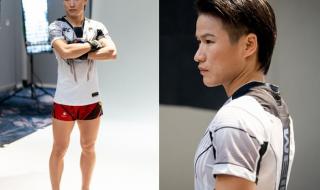 张伟丽卡拉 张伟丽卡拉