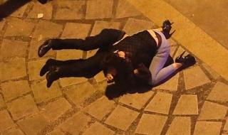 情侣私人影院是干嘛的 情侣私人影院是干嘛的