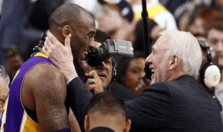 科比最后一次比赛 科比最后一次比赛